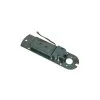 CL2255 Clutch -Access Control Sales Store 3052