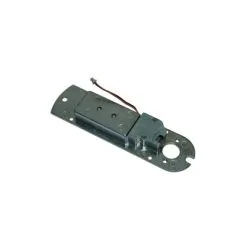 CL2255 Clutch