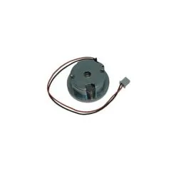 CL5000 Clutch For Codelocks Push Button Digital Locks