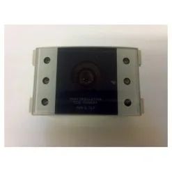 Fermax Citymax Camera