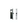 CL0460 Deadlatches 2 CL0460 Deadlatches -Access Control Sales Store 3067