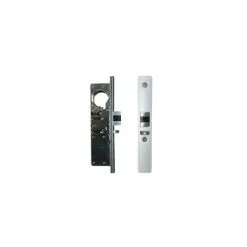 CL0460 Deadlatches