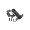 CL4000 Replacement Latches -Access Control Sales Store 3072