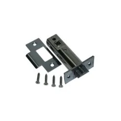 CL600 Replacement Latches