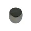 Ball Knob For CL0460