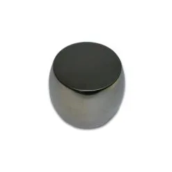 Ball Knob For CL0460
