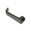 CL400 Lever Handle -Access Control Sales Store 3090