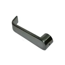 CL400 Lever Handle