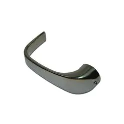 CL500 Lever Handle