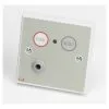 Standard Call Points & Moniotring Points -Access Control Sales Store 3106