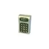 ACT10 Keypad -Access Control Sales Store 3116