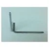 Acet/Tonna Star Allen Key -Access Control Sales Store 3133