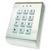 DG25 Keypad Access Control
