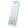 DG180 Access Control Keypad -Access Control Sales Store 3183