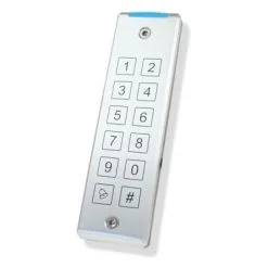 DG180 Access Control Keypad