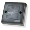 Easiprox Proximity Access Control -Access Control Sales Store 3186