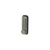 Lockey 2230 Series Front Only Digital Push Button Lock -Access Control Sales Store 3190