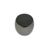 CL500 Ball Knob