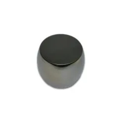 CL500 Ball Knob