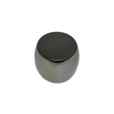 CL500 Ball Knob 3 CL500 Ball Knob