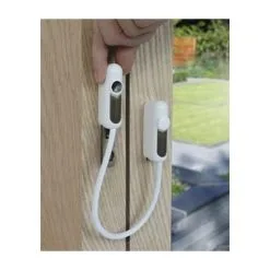 Securefast Sliplock - Key Operated