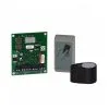 Single Door Proximity Access Control Kit