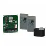 Read In/Out Single Door Proximity Kit -Access Control Sales Store 3286
