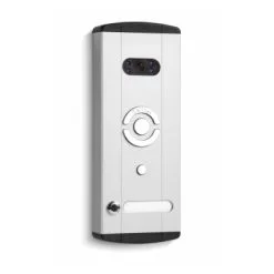 Bellini 1 Station Colour Video System