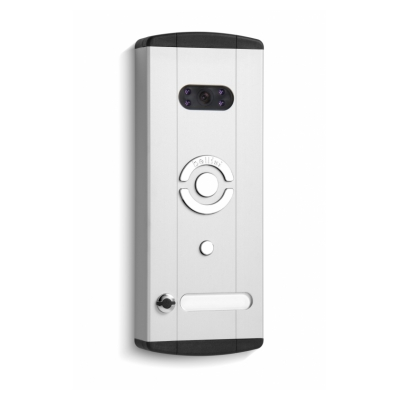 Bellini 1 Station Colour Video System 3 Bellini 1 Station Colour Video System