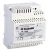 1595 - 33VDC POWER SUPPLY UNIT 1 1595 - 33VDC POWER SUPPLY UNIT -Access Control Sales Store 3337
