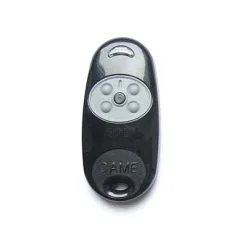 CAME AT04 Remote