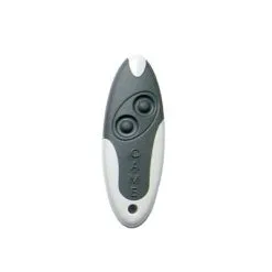 CAME TAM432SA Remote