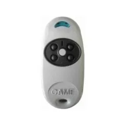 CAME TOP864NA Remote