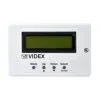 701T Digital Time Clock -Access Control Sales Store 3429