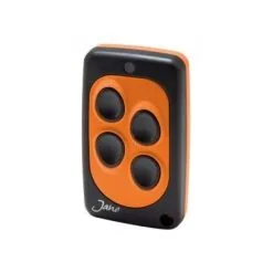 Jane JQ 27.095 MHZ Remote