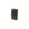Centurion Nova Receiver -Access Control Sales Store 3521
