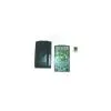 Centurion Super (Supa) Nova Receiver -Access Control Sales Store 3523
