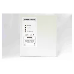 1203SM-2 13.8vdc 3A Power Supply