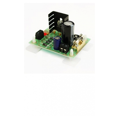 AC To DC Converter 3 AC To DC Converter