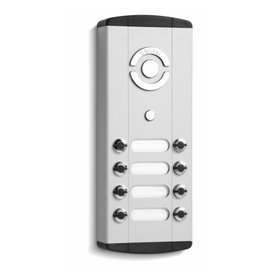 Bellini 10 Way Audio System 3 Bellini 10 Way Audio System