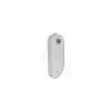 EF-DC Easy Fit Wirefree Door Contact -Access Control Sales Store 3852