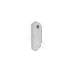 EF-DC Easy Fit Wirefree Door Contact