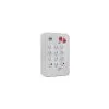 EF-SD Easy Fit Wirefree Keypad