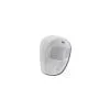 EF-PETPIR Pet Friendly PIR Detector 1 EF-PETPIR Pet Friendly PIR Detector -Access Control Sales Store 3858