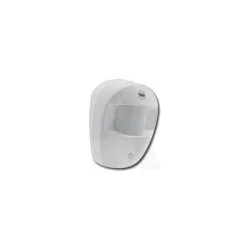 EF-PIR Easy Fit Wirefree PIR Detector