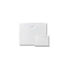 Veritas R8 -Access Control Sales Store 3863
