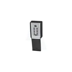 ABUS 767 Wall Mounted "Key Garage" Key Safe