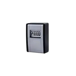 ABUS 787 Series Wall Mounted Key Safe