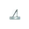 Classic Size 1-6 Overhead Door Closer -Access Control Sales Store 3905