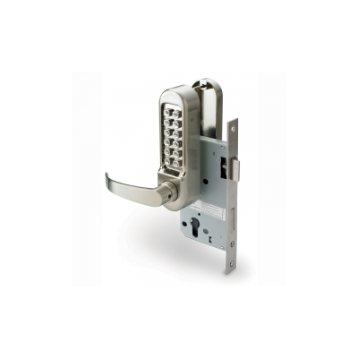 Securefast SBL365.SL.91 Easy Code And Sq End Sash Lock Digital Push Button Lock 3 Securefast SBL365.SL.91 Easy Code And Sq End Sash Lock Digital Push Button Lock